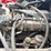 2011-international-durastar-4300-image-17