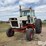 1975-case-1370-2wd-tractor-image-1