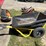 #7155-•-gorilla-cart-poly-tub-2-wheel-cart-image-5