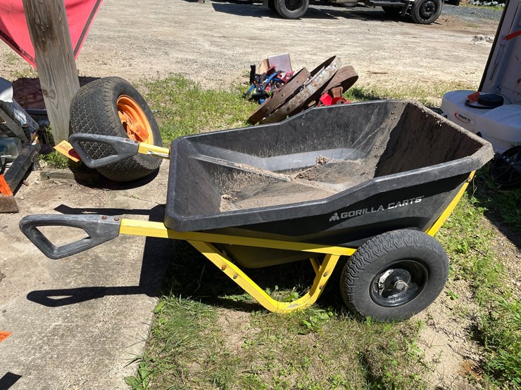 #7155-•-gorilla-cart-poly-tub-2-wheel-cart-image-5