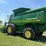 2008-john-deere-9670-sts-image-4
