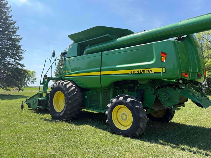 2008-john-deere-9670-sts-image-4