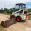 bobcat-610-image-7