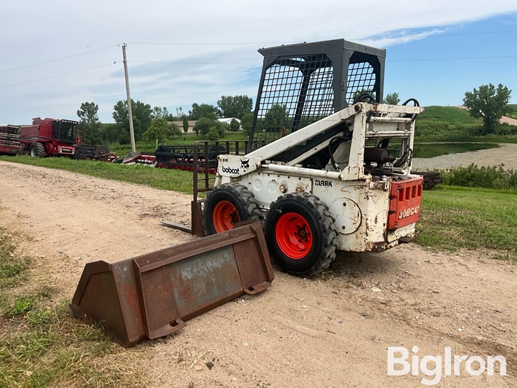 bobcat-610-image-7
