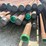 #26-•-large-lot-of-pipe-|-more-info-coming-soon-image-375
