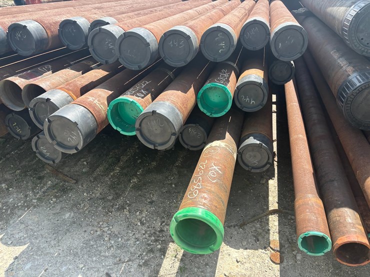 #26-•-large-lot-of-pipe-|-more-info-coming-soon-image-375