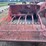 #5515-•-case-baler-image-6