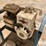 case-ih-3-image-18