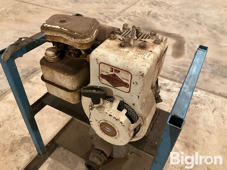 case-ih-3-image-18
