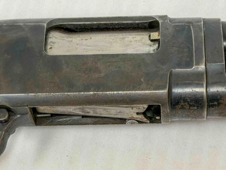 winchester-shotgun-image-8