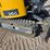 deere-26g-image-29
