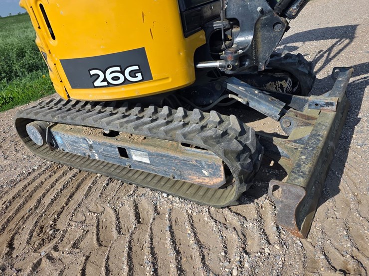 deere-26g-image-29