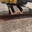2006-caterpillar-307c-image-12