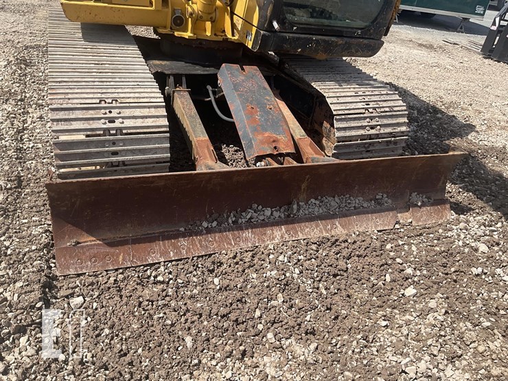 2006-caterpillar-307c-image-12