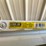 #7181-•-box-of-storage-shop-shelving-brackets-image-7