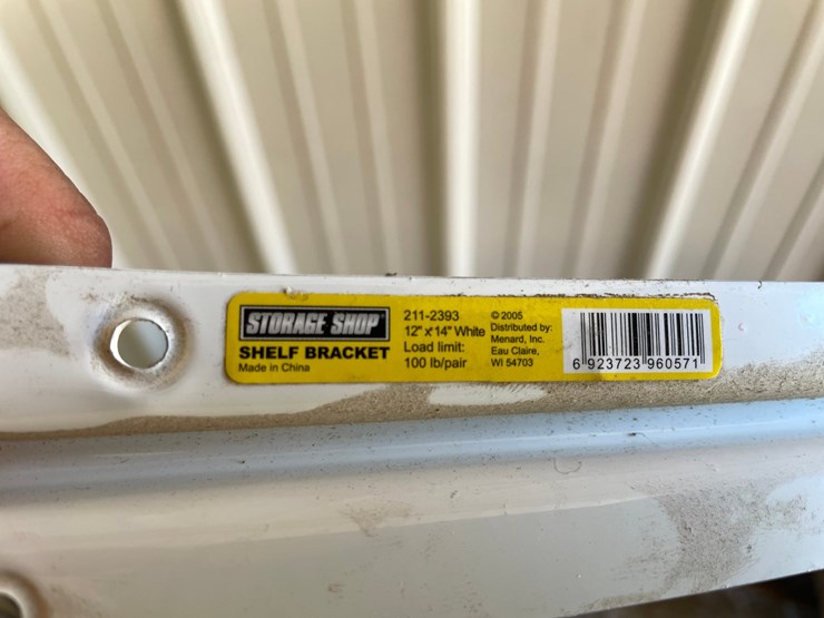 #7181-•-box-of-storage-shop-shelving-brackets-image-7