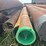 #26-•-large-lot-of-pipe-|-more-info-coming-soon-image-391