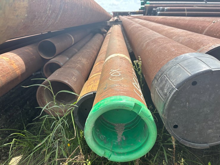 #26-•-large-lot-of-pipe-|-more-info-coming-soon-image-391