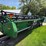 john-deere-630-image-5