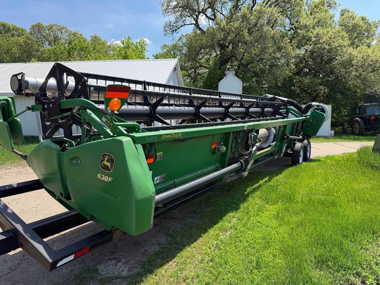 john-deere-630-image-5