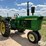 1963-john-deere-4010-image-3