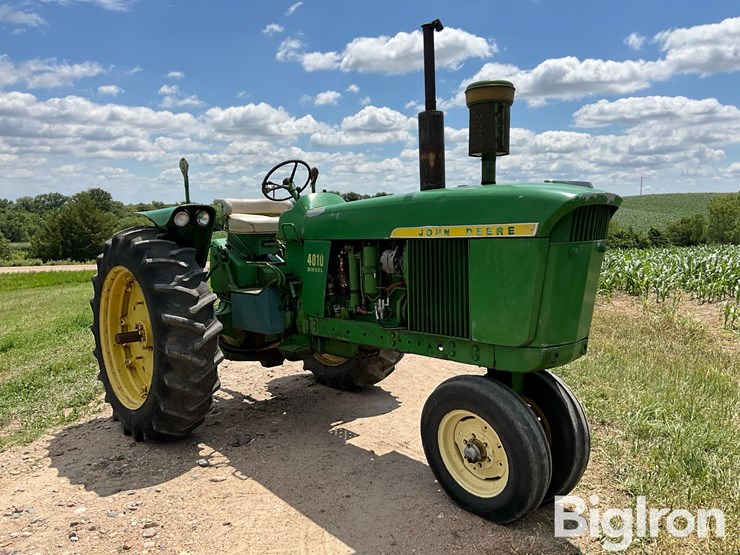 1963-john-deere-4010-image-3