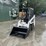 2013-bobcat-s70-image-8