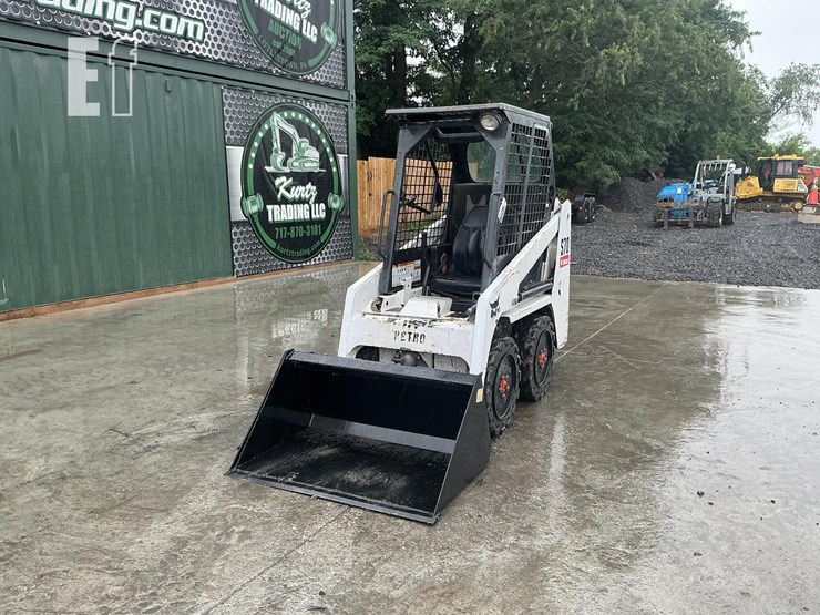 2013-bobcat-s70-image-8