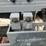 mini-air-screen-machine-image-10