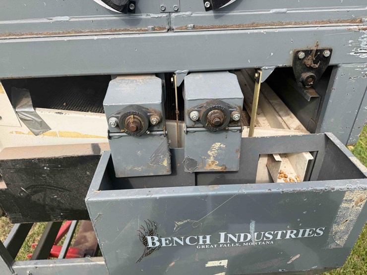 mini-air-screen-machine-image-10