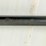 remington-shotgun-image-34
