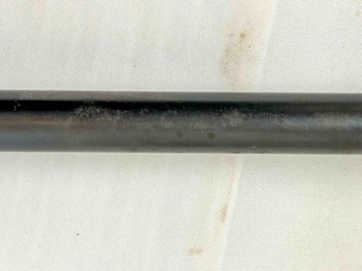 remington-shotgun-image-34