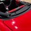 #1466-•-1994-chevrolet-camaro-z28-image-75