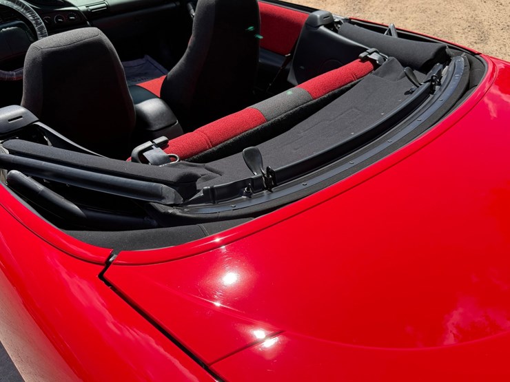#1466-•-1994-chevrolet-camaro-z28-image-75