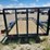 landscaping-trailer-2026-s/a-10-landscape-trailer-image-3