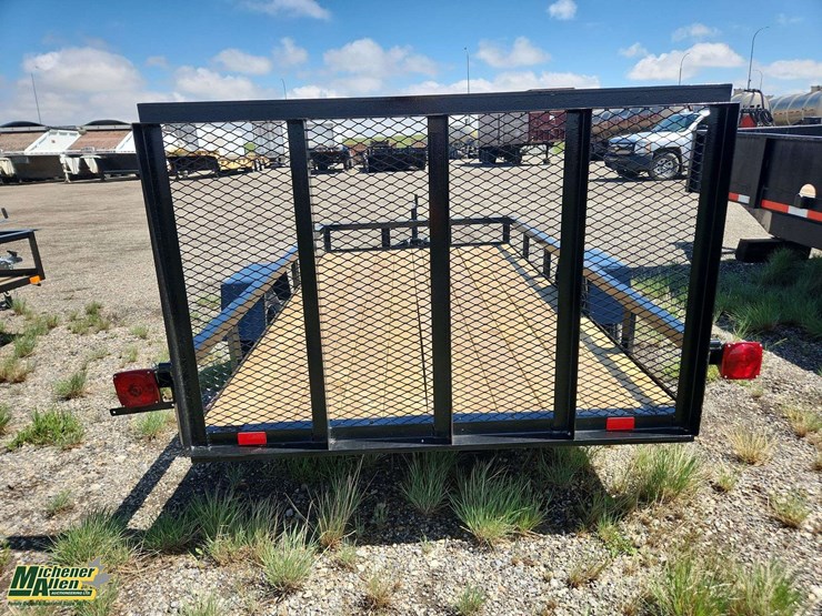landscaping-trailer-2026-s/a-10-landscape-trailer-image-3
