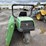 john-deere-2500-image-5