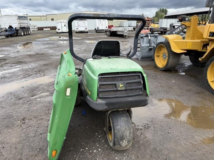 john-deere-2500-image-5