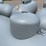 #6484-•-500-gallon-lp/propane-tank-image-3