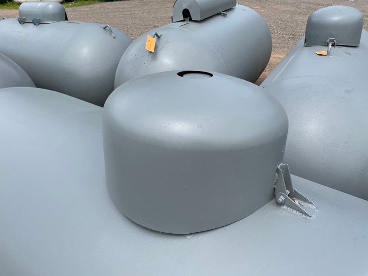 #6484-•-500-gallon-lp/propane-tank-image-3