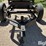 john-deere-2-image-16