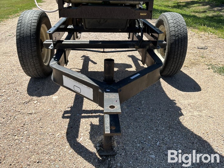 john-deere-2-image-16