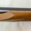 zabala-hermanos-shotgun-image-33