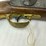 henry-aston-percussion-pistol-image-9