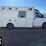 2018-chevrolet-express-s/a-ambulance-image-6