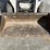 2018-bobcat-s570-image-9