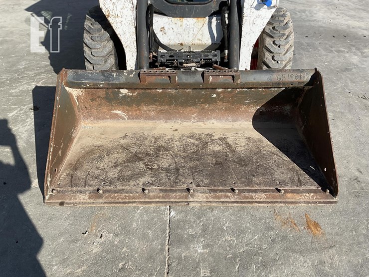 2018-bobcat-s570-image-9