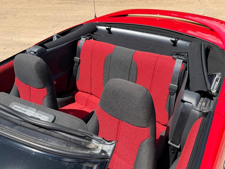 #1466-•-1994-chevrolet-camaro-z28-image-74