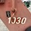 2000-ditch-witch-1030h-image-13