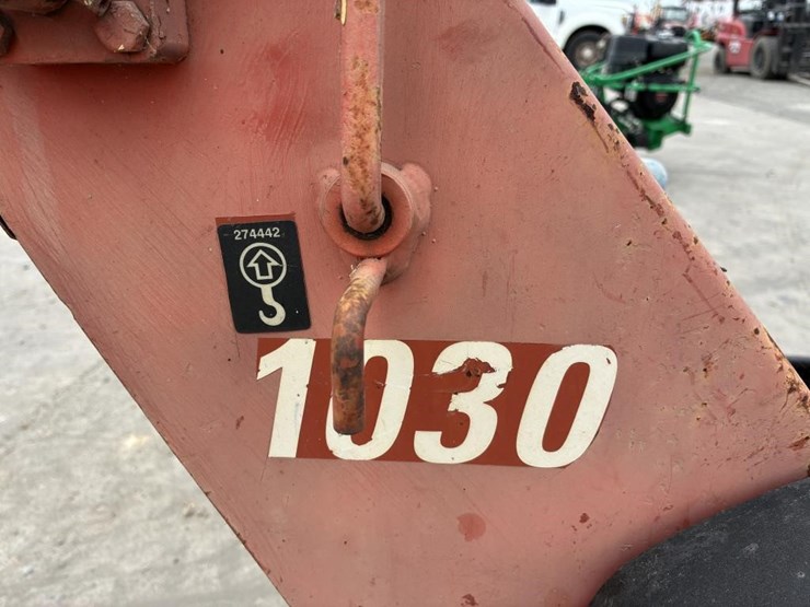 2000-ditch-witch-1030h-image-13